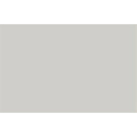 High Gloss Grey Peel and Stick Vinyl Foil