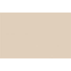 High Gloss Mussel Peel and Stick Vinyl Foil