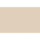 High Gloss Mussel Peel and Stick Vinyl Foil-1