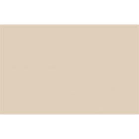 High Gloss Mussel Peel and Stick Vinyl Foil