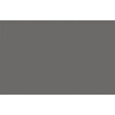 High Gloss Onyx Grey Peel and Stick Vinyl Foil-1