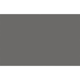 High Gloss Onyx Grey Peel and Stick Vinyl Foil