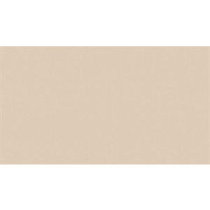 High Gloss Sand Beige Peel and Stick Vinyl Foil