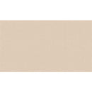 High Gloss Sand Beige Peel and Stick Vinyl Foil-1