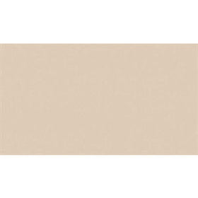 High Gloss Sand Beige Peel and Stick Vinyl Foil