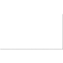 High Gloss White Peel and Stick Vinyl Foil-1