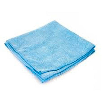 Microfibre Cloth