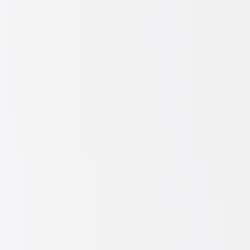 White Matt Touch Up Paint - Standard Colour Range