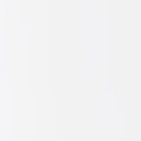 White Matt Touch Up Paint - Standard Colour Range-6